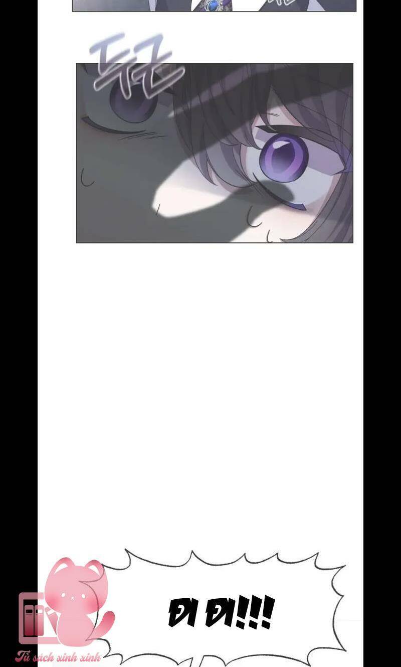 Nhân Vật Phản Diện Muốn Chết Một Cách Duyên Dáng Chapter 5 - Trang 2