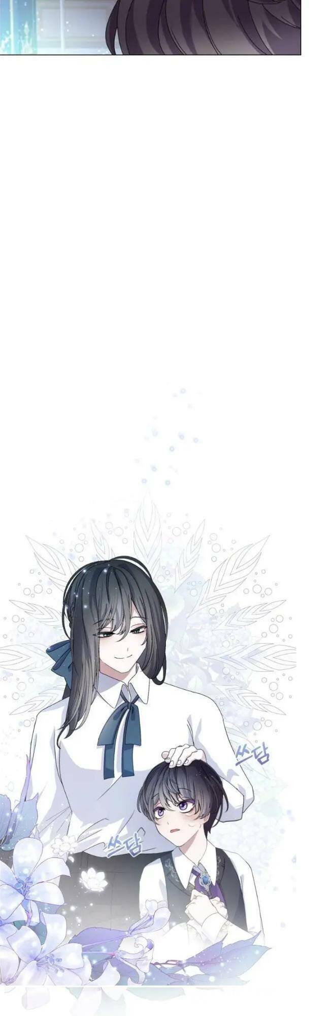 Nhân Vật Phản Diện Muốn Chết Một Cách Duyên Dáng Chapter 5 - Trang 2