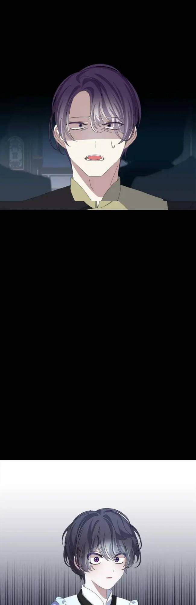 Nhân Vật Phản Diện Muốn Chết Một Cách Duyên Dáng Chapter 5 - Trang 2