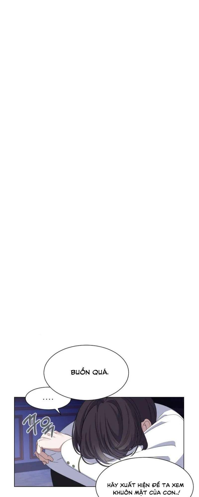 Nhân Vật Phản Diện Muốn Chết Một Cách Duyên Dáng Chapter 5 - Trang 2