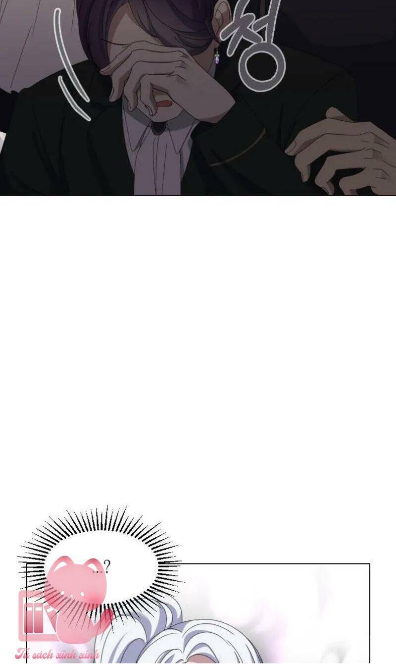 Nhân Vật Phản Diện Muốn Chết Một Cách Duyên Dáng Chapter 5 - Trang 2