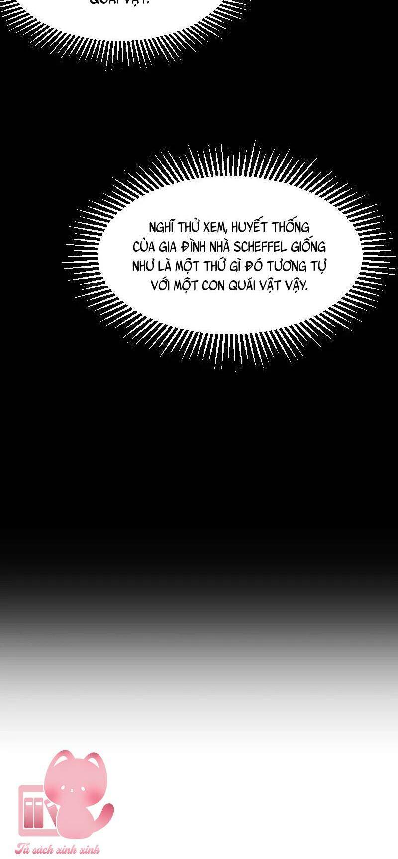 Nhân Vật Phản Diện Muốn Chết Một Cách Duyên Dáng Chapter 6 - Trang 2