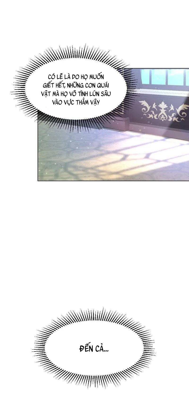 Nhân Vật Phản Diện Muốn Chết Một Cách Duyên Dáng Chapter 6 - Trang 2