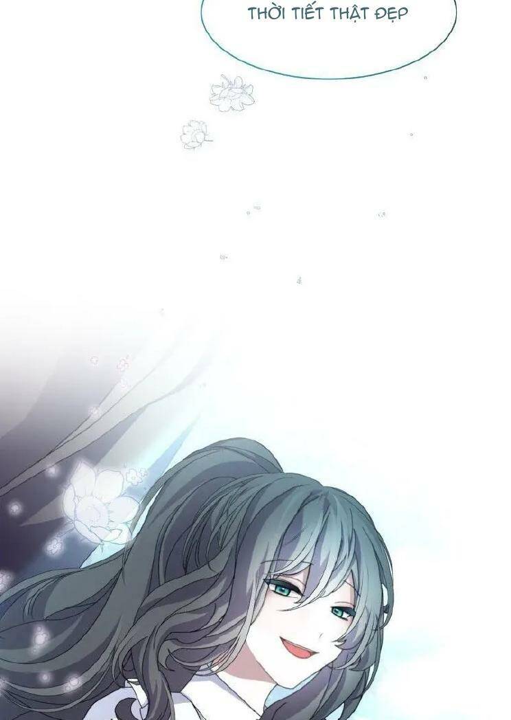 Nhân Vật Phản Diện Muốn Chết Một Cách Duyên Dáng Chapter 6 - Trang 2