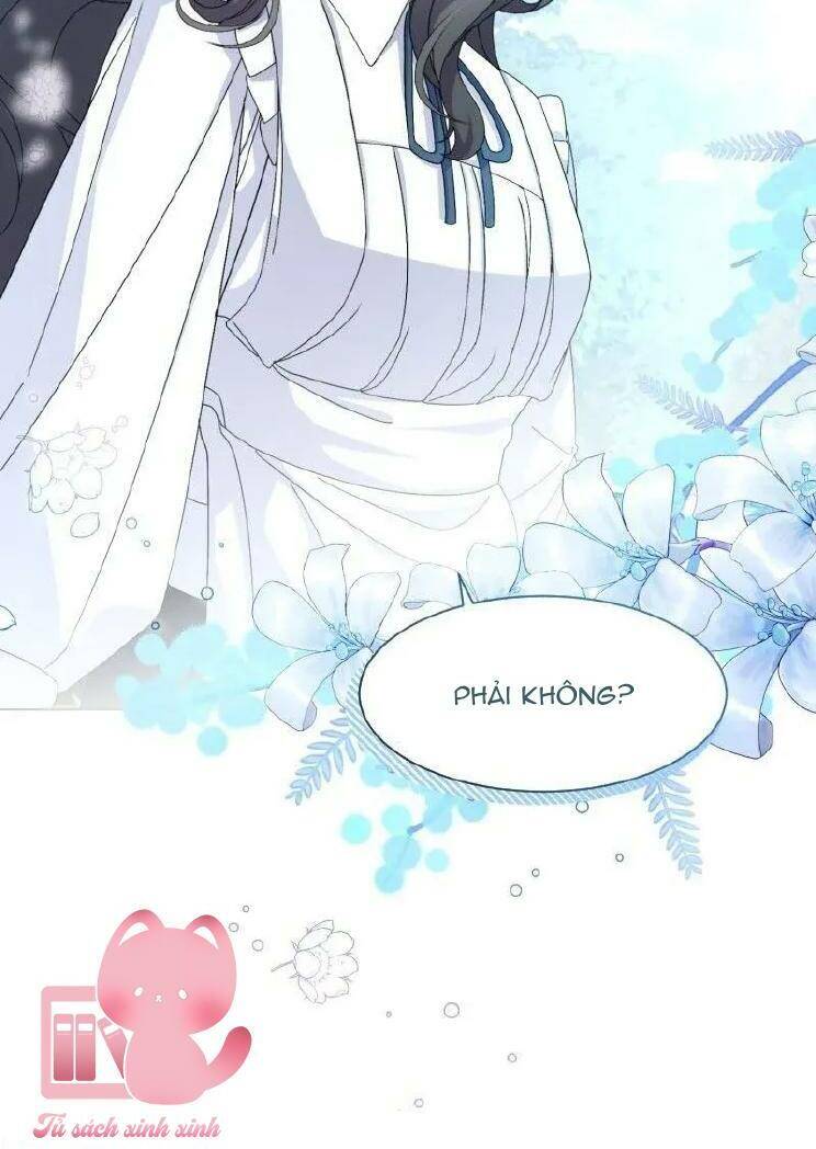 Nhân Vật Phản Diện Muốn Chết Một Cách Duyên Dáng Chapter 6 - Trang 2