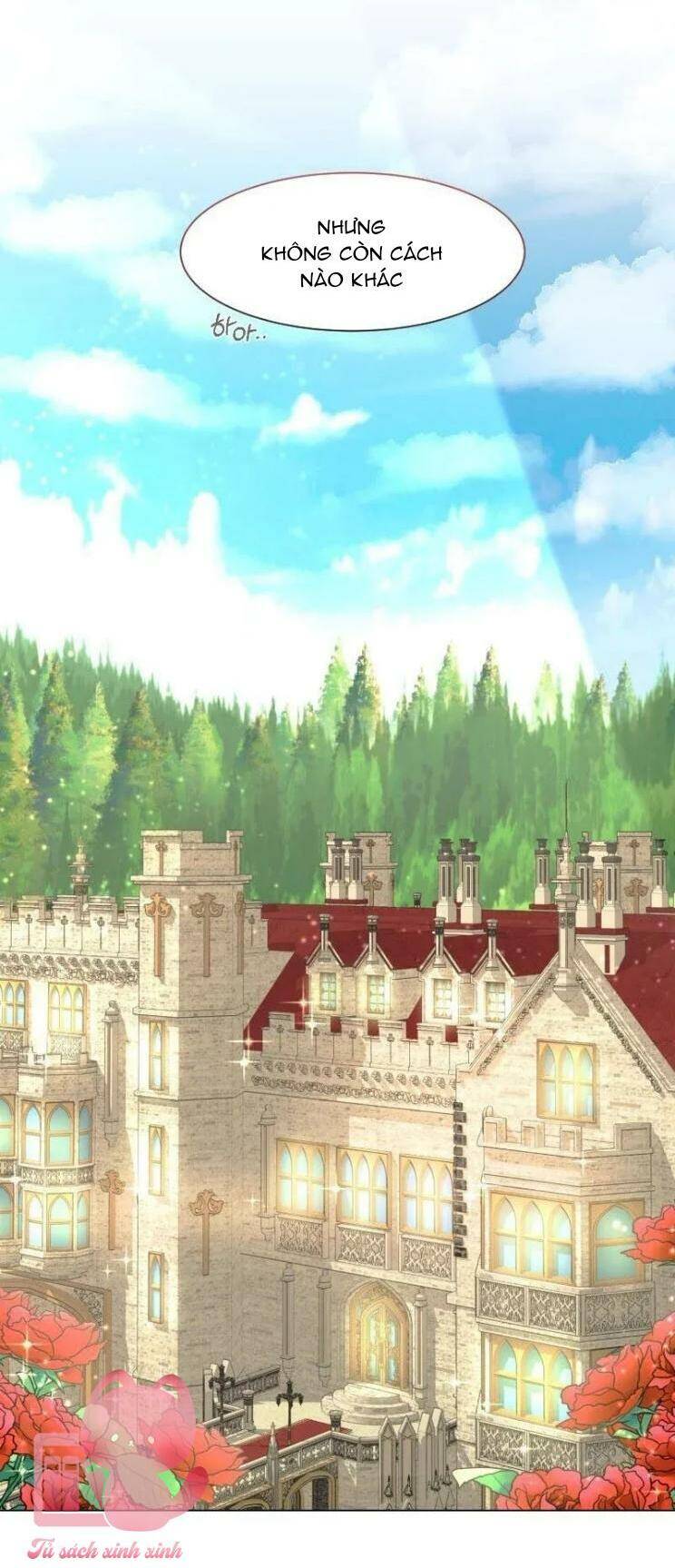 Nhân Vật Phản Diện Muốn Chết Một Cách Duyên Dáng Chapter 6 - Trang 2