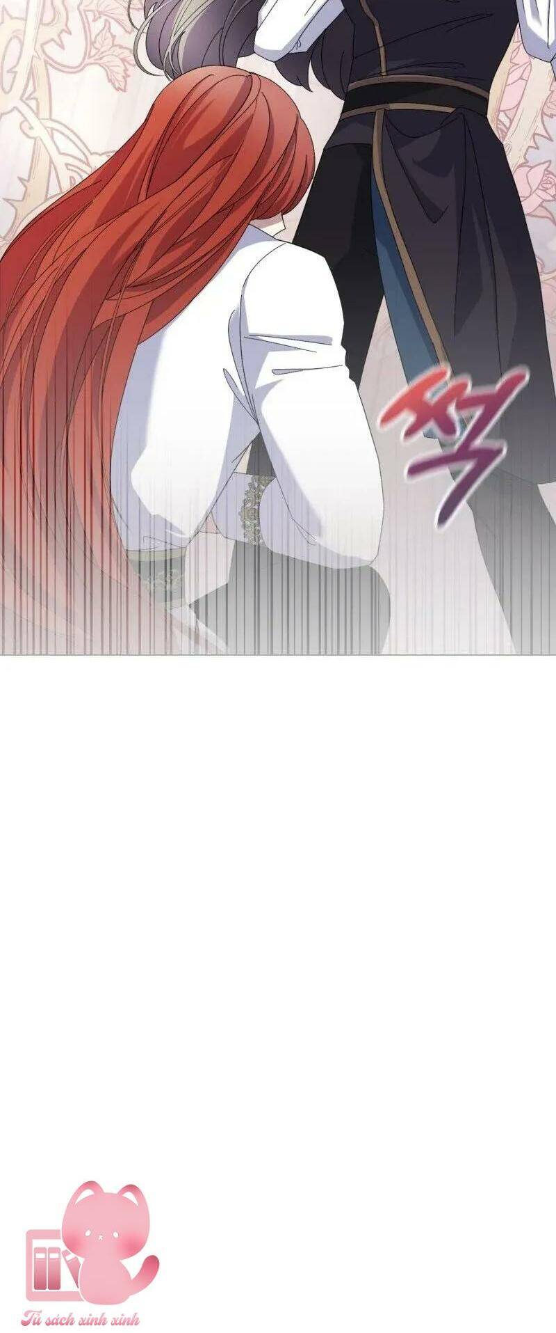 Nhân Vật Phản Diện Muốn Chết Một Cách Duyên Dáng Chapter 6 - Trang 2