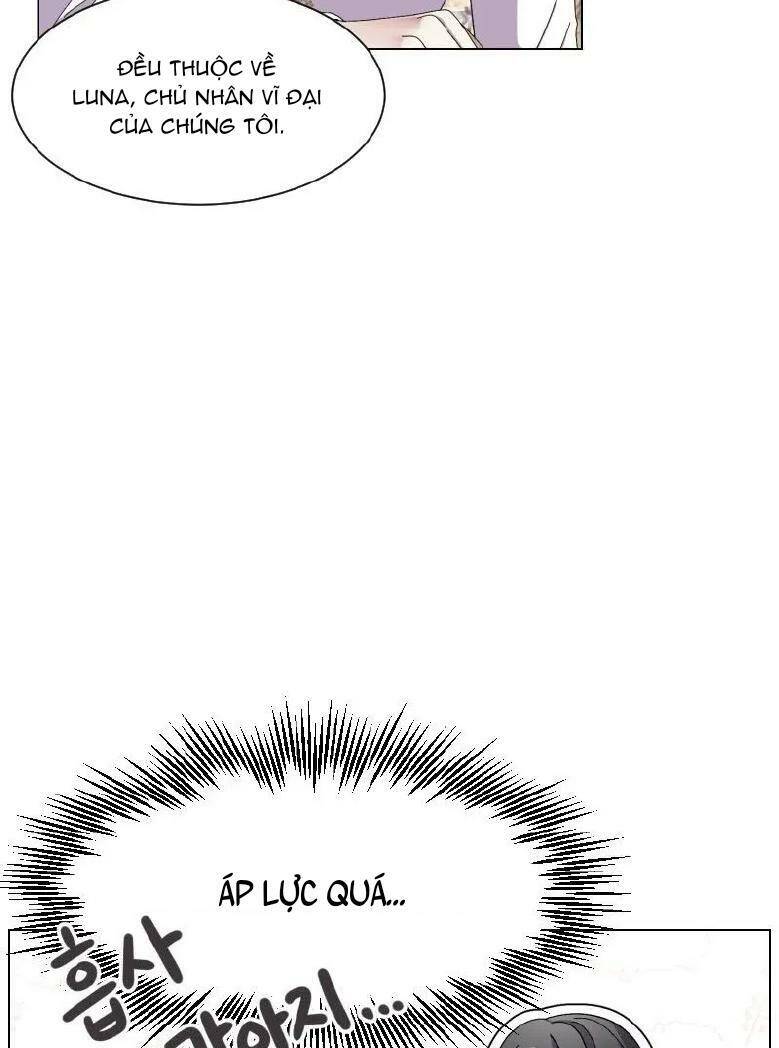 Nhân Vật Phản Diện Muốn Chết Một Cách Duyên Dáng Chapter 6 - Trang 2