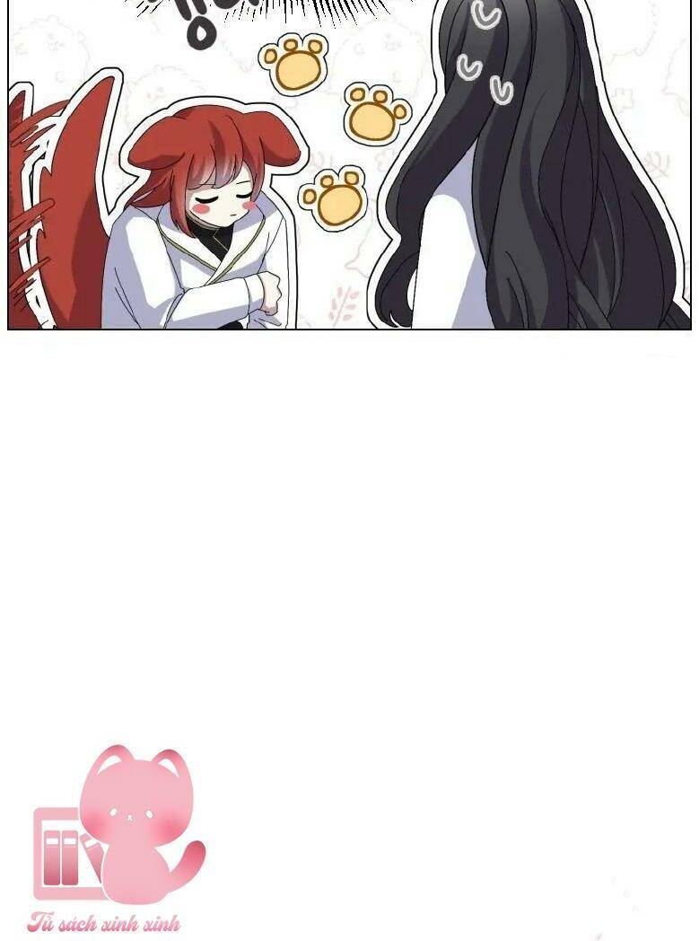 Nhân Vật Phản Diện Muốn Chết Một Cách Duyên Dáng Chapter 6 - Trang 2