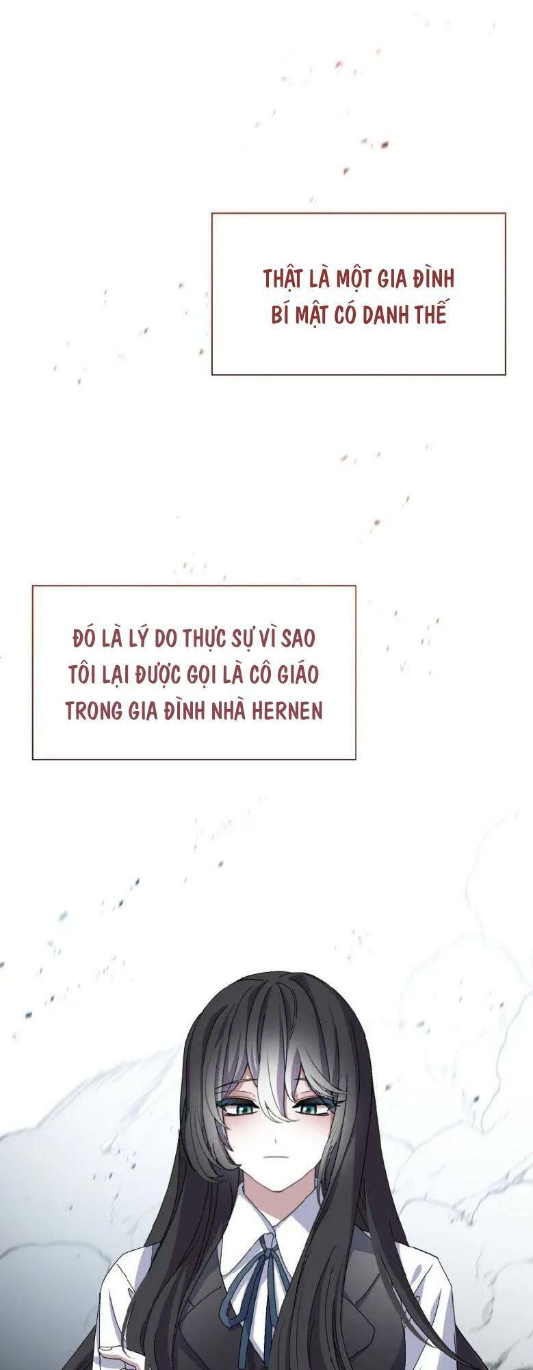 Nhân Vật Phản Diện Muốn Chết Một Cách Duyên Dáng Chapter 6 - Trang 2