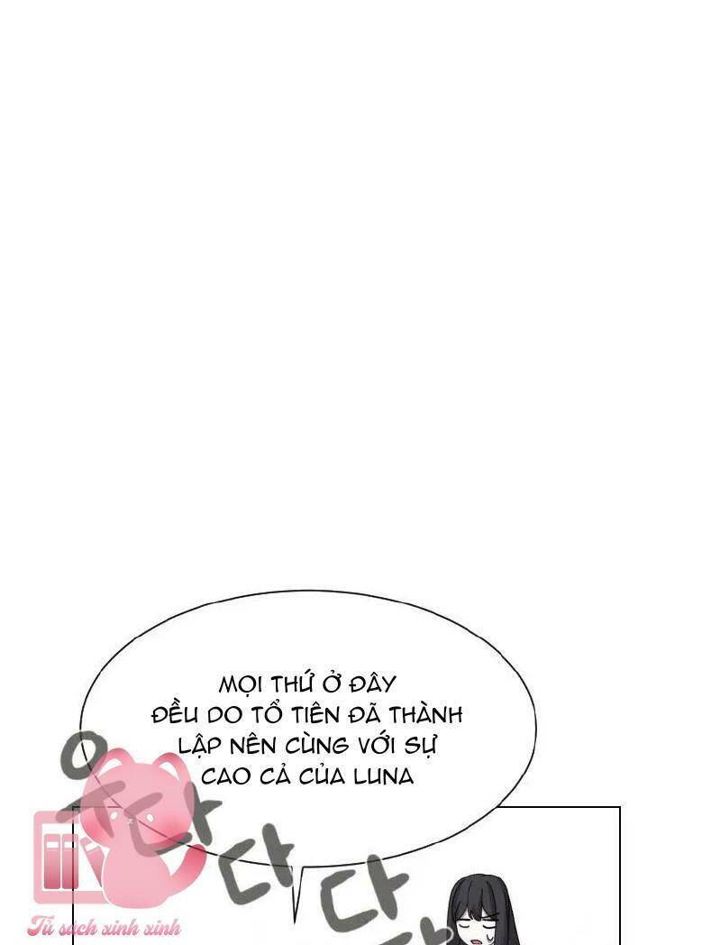 Nhân Vật Phản Diện Muốn Chết Một Cách Duyên Dáng Chapter 6 - Trang 2