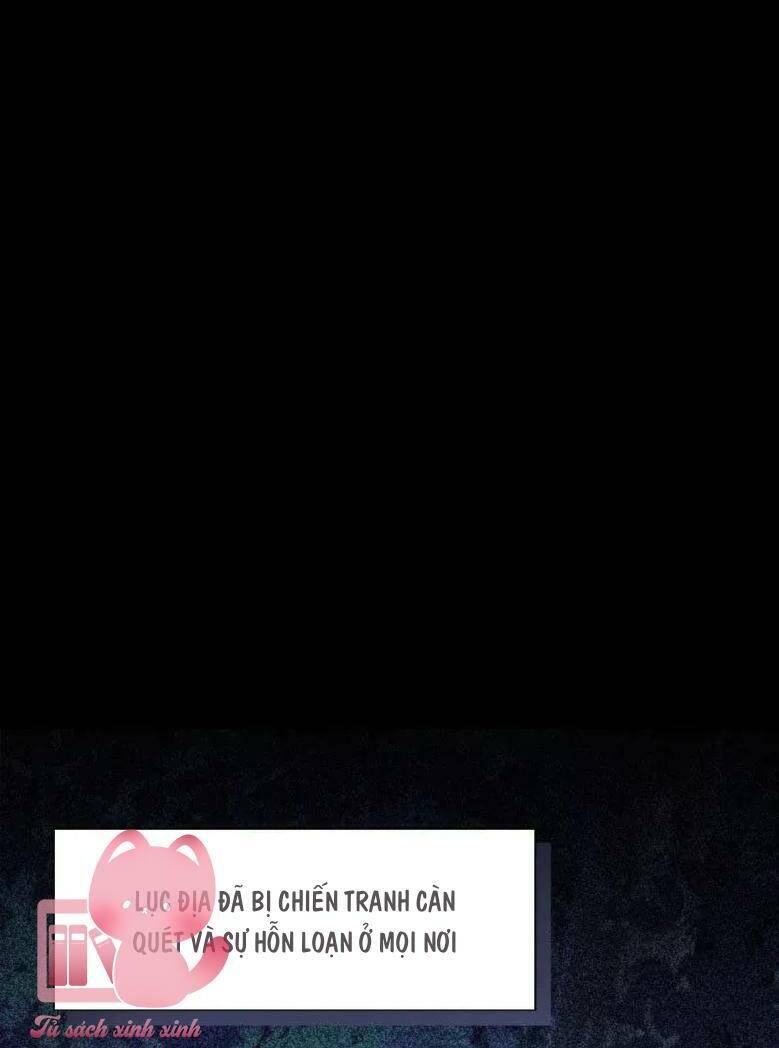 Nhân Vật Phản Diện Muốn Chết Một Cách Duyên Dáng Chapter 6 - Trang 2