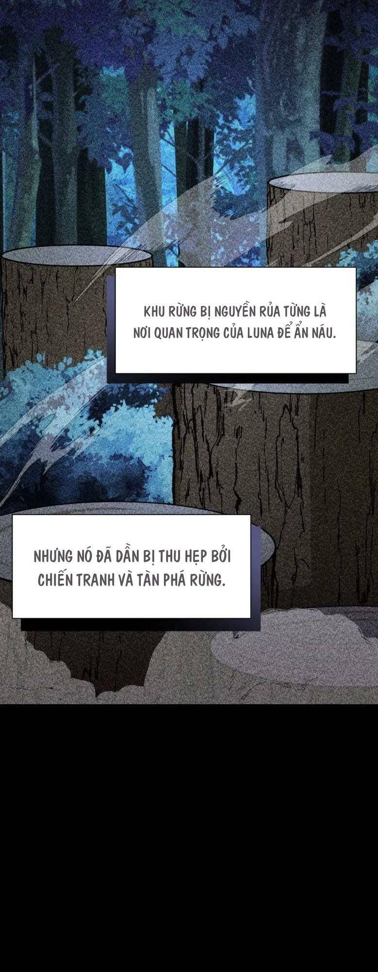 Nhân Vật Phản Diện Muốn Chết Một Cách Duyên Dáng Chapter 6 - Trang 2