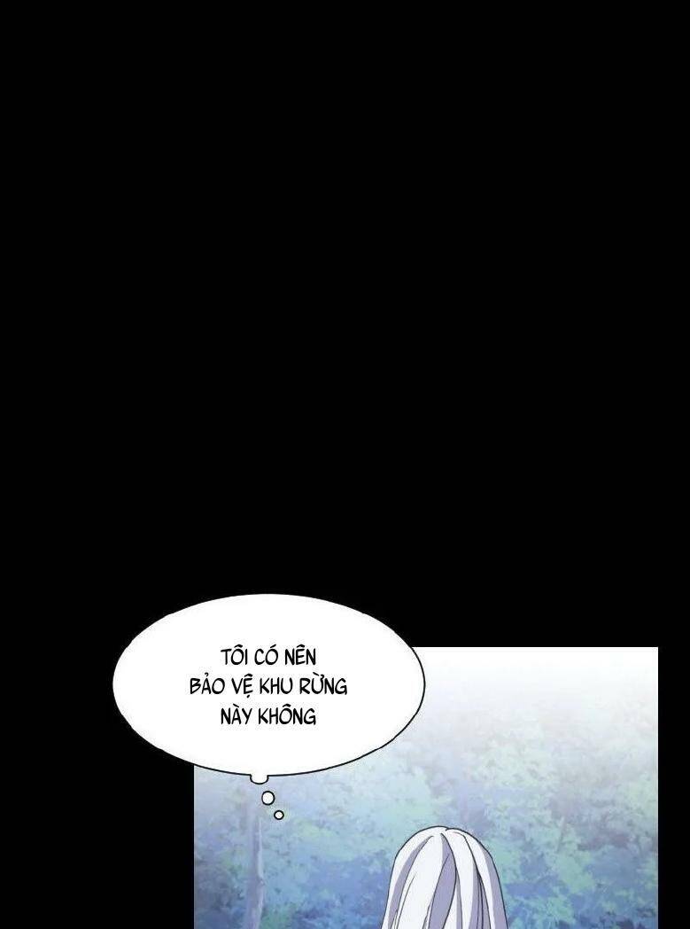 Nhân Vật Phản Diện Muốn Chết Một Cách Duyên Dáng Chapter 6 - Trang 2