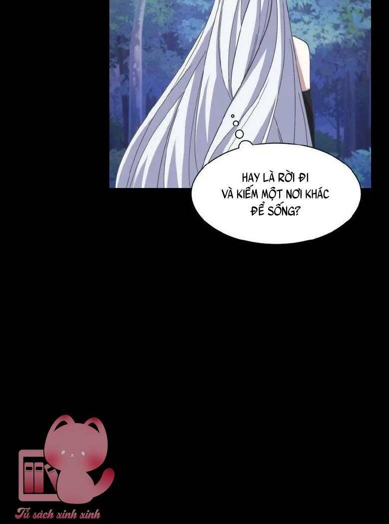 Nhân Vật Phản Diện Muốn Chết Một Cách Duyên Dáng Chapter 6 - Trang 2