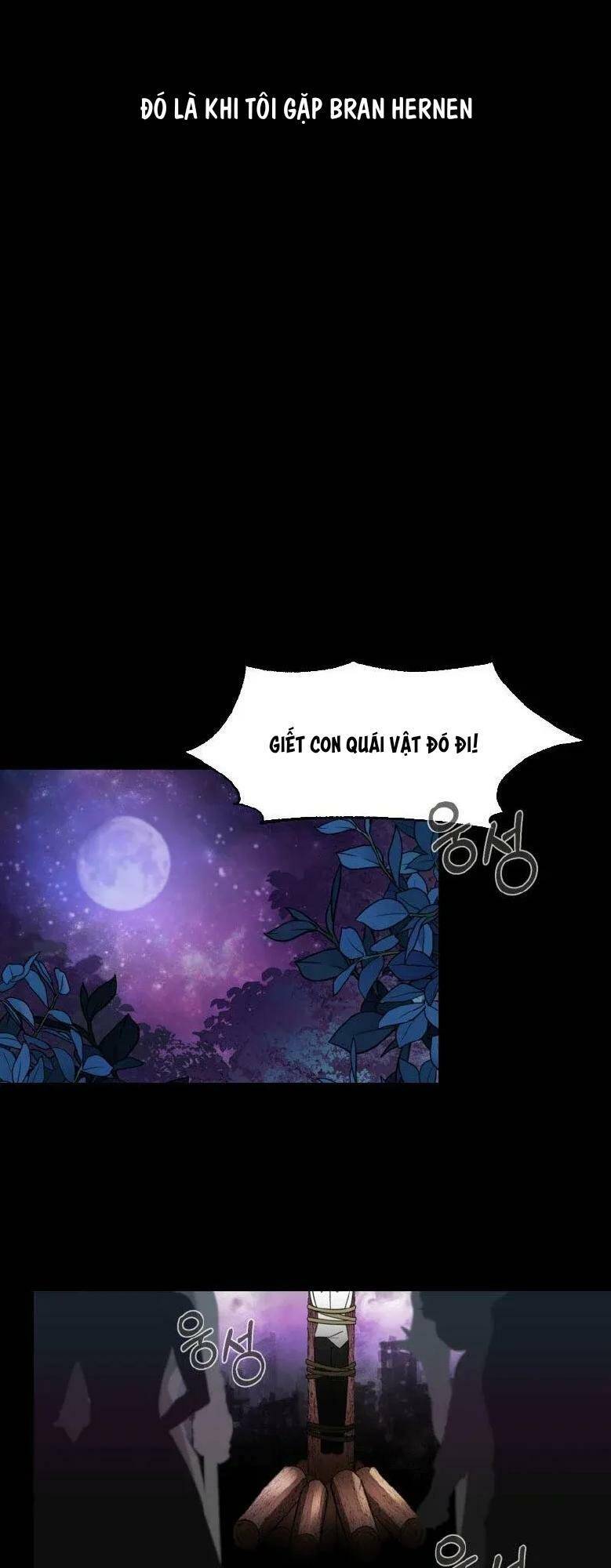 Nhân Vật Phản Diện Muốn Chết Một Cách Duyên Dáng Chapter 6 - Trang 2