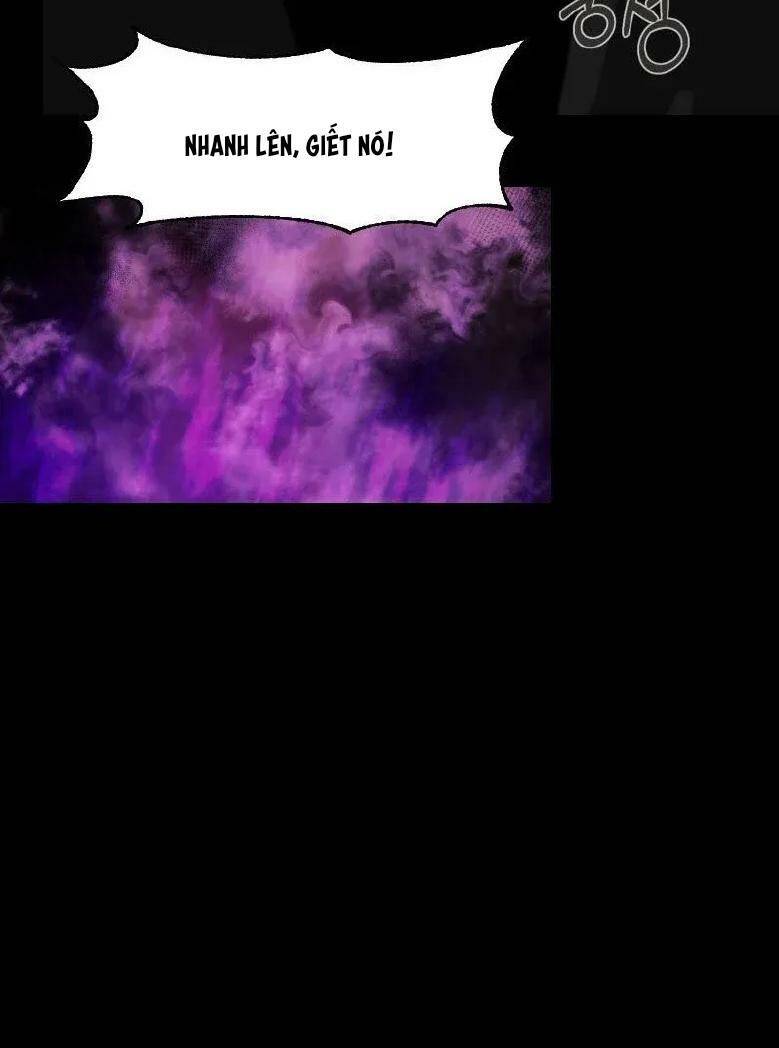 Nhân Vật Phản Diện Muốn Chết Một Cách Duyên Dáng Chapter 6 - Trang 2