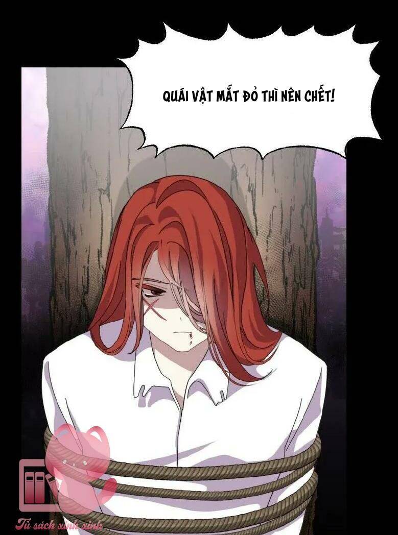 Nhân Vật Phản Diện Muốn Chết Một Cách Duyên Dáng Chapter 6 - Trang 2