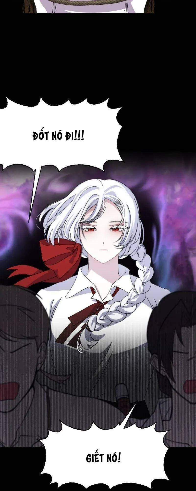 Nhân Vật Phản Diện Muốn Chết Một Cách Duyên Dáng Chapter 6 - Trang 2