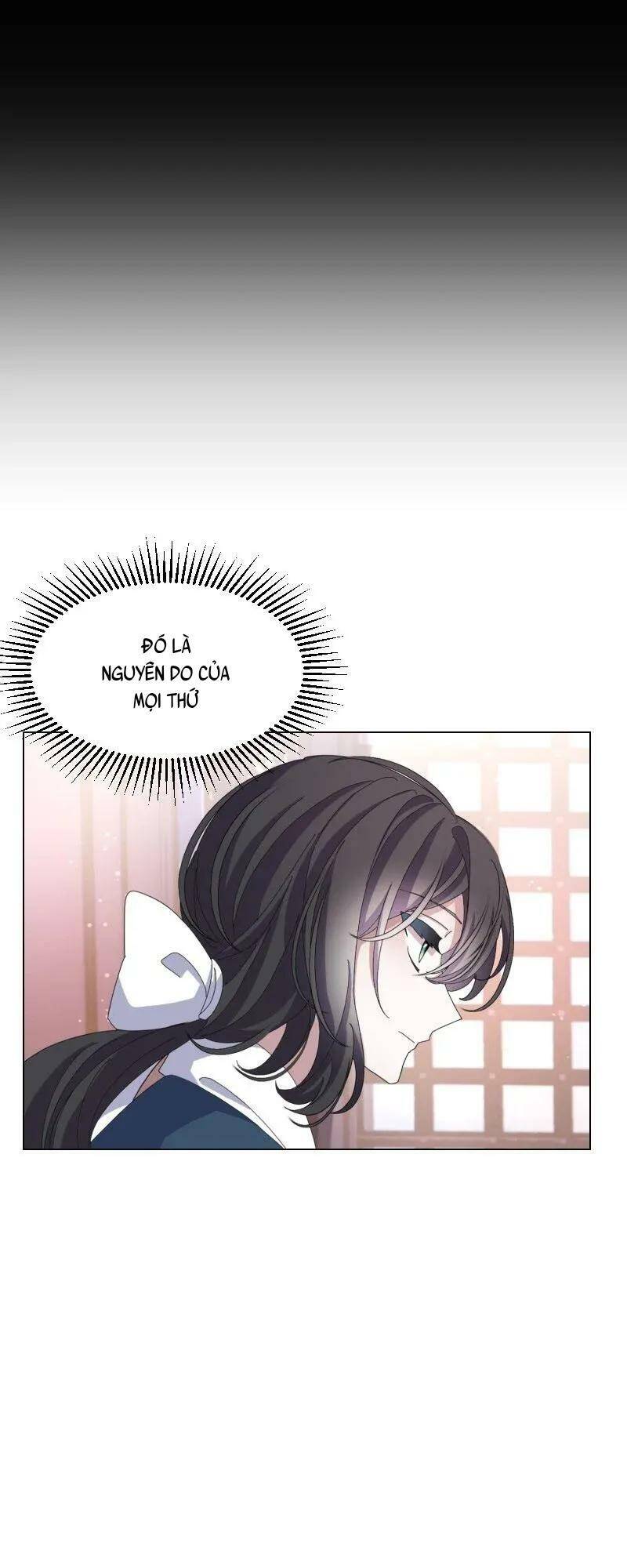 Nhân Vật Phản Diện Muốn Chết Một Cách Duyên Dáng Chapter 6 - Trang 2