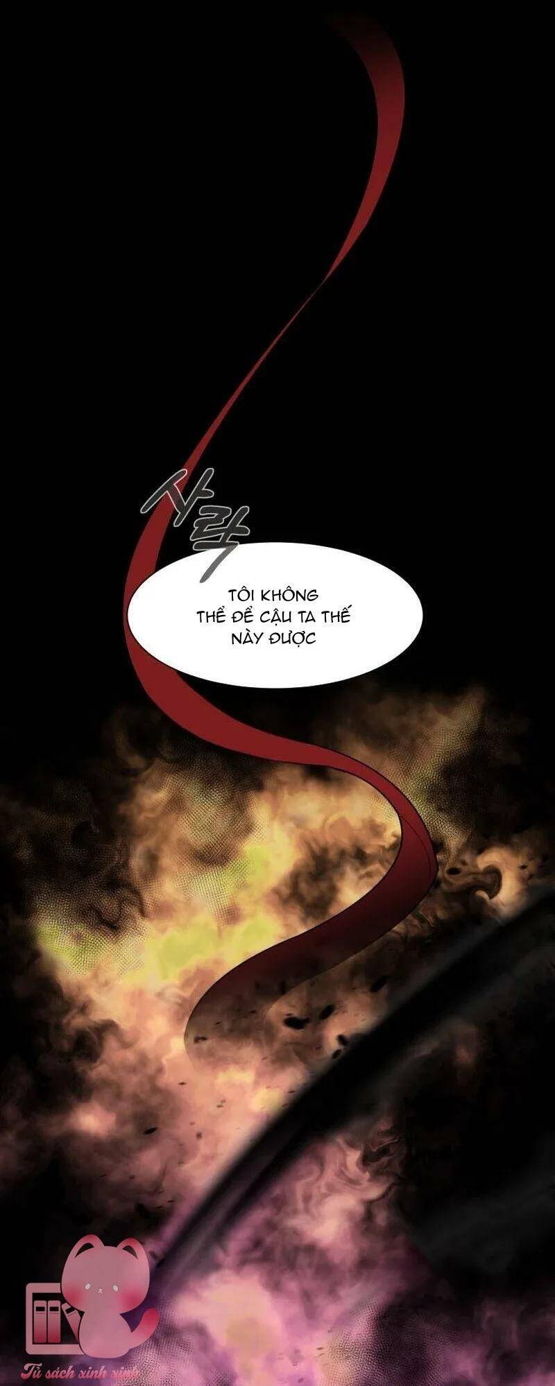 Nhân Vật Phản Diện Muốn Chết Một Cách Duyên Dáng Chapter 6 - Trang 2