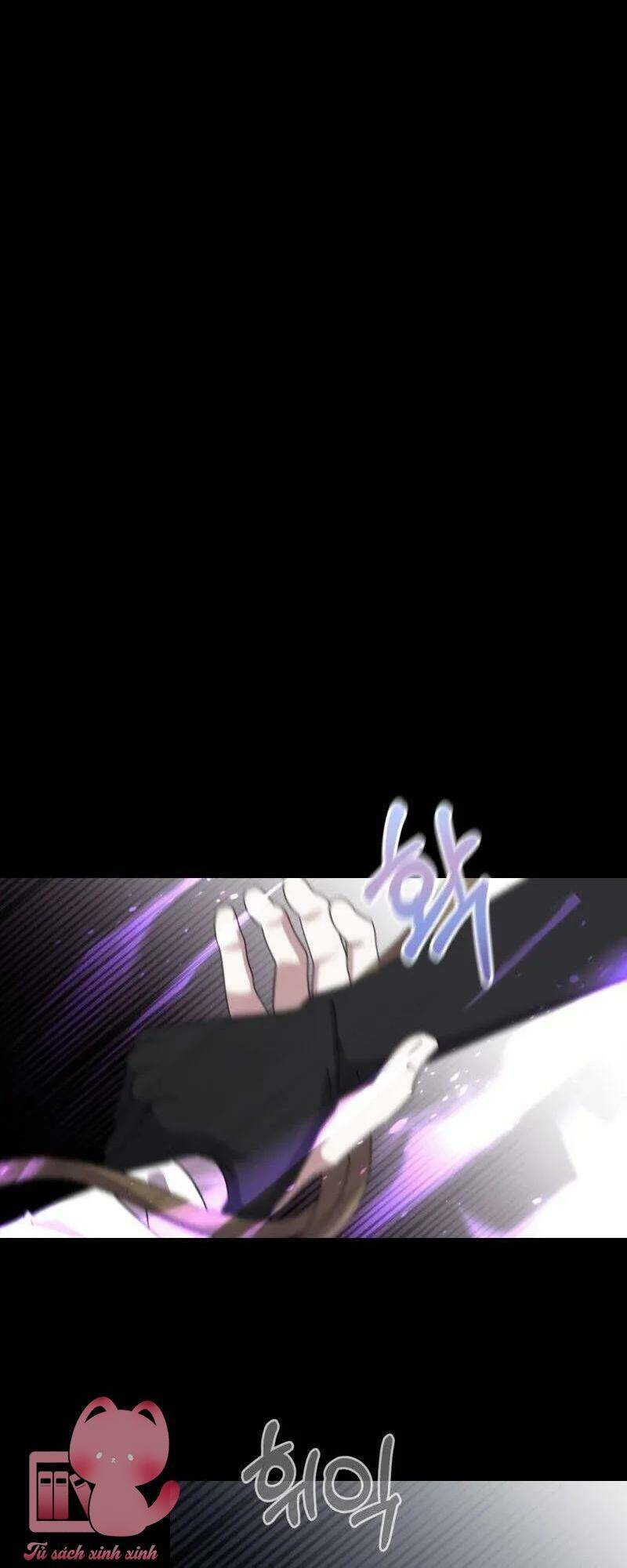 Nhân Vật Phản Diện Muốn Chết Một Cách Duyên Dáng Chapter 6 - Trang 2