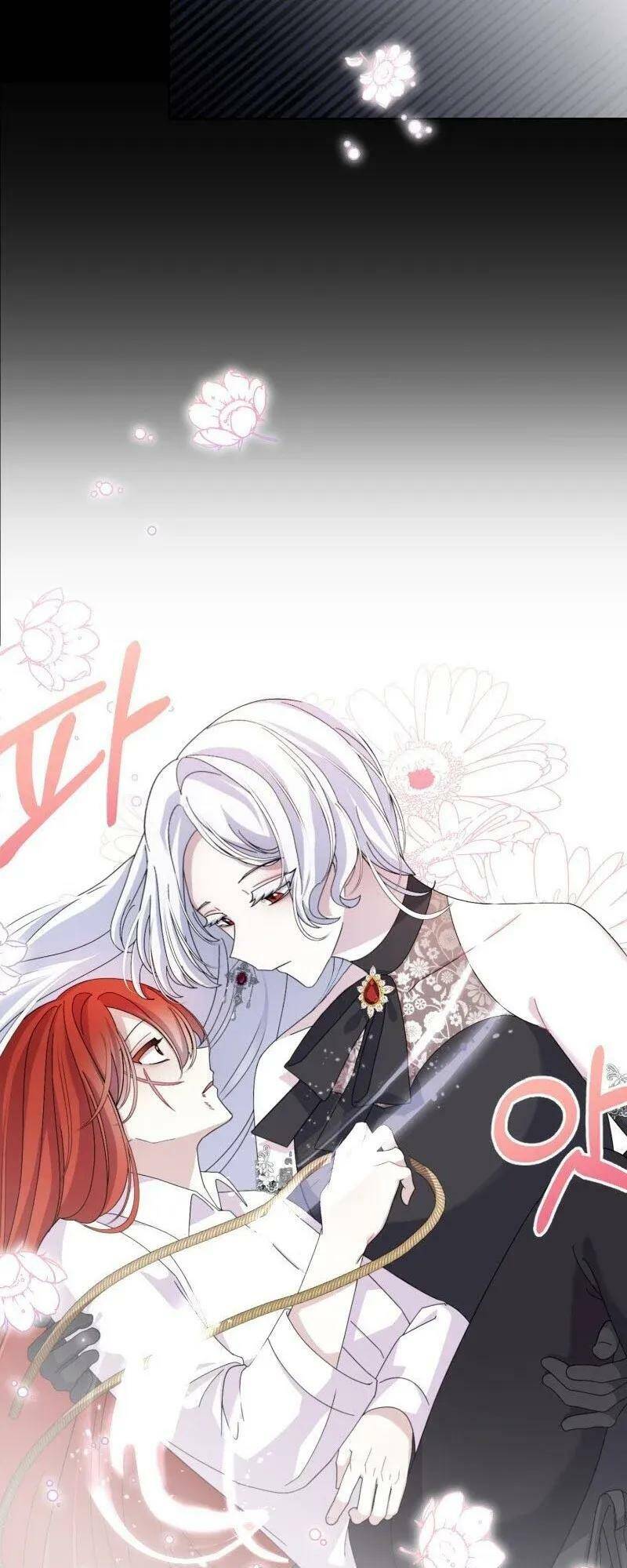 Nhân Vật Phản Diện Muốn Chết Một Cách Duyên Dáng Chapter 6 - Trang 2