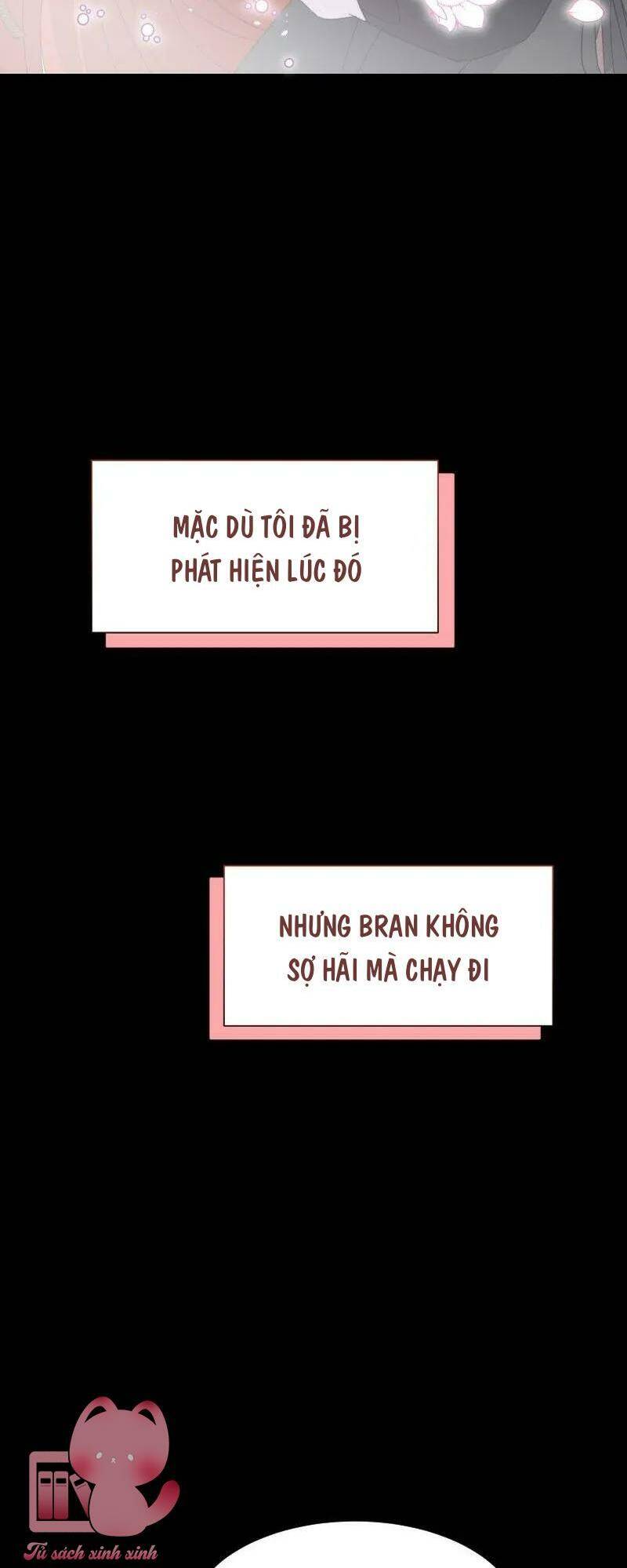 Nhân Vật Phản Diện Muốn Chết Một Cách Duyên Dáng Chapter 6 - Trang 2