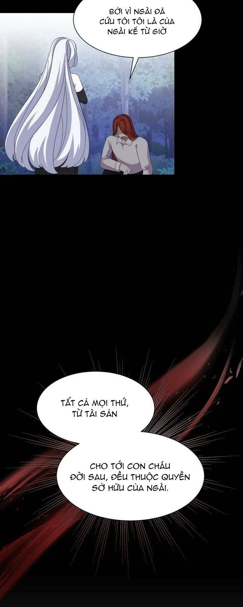 Nhân Vật Phản Diện Muốn Chết Một Cách Duyên Dáng Chapter 6 - Trang 2