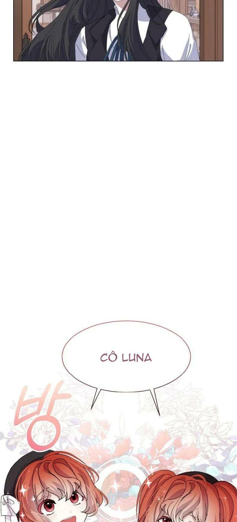 Nhân Vật Phản Diện Muốn Chết Một Cách Duyên Dáng Chapter 6 - Trang 2