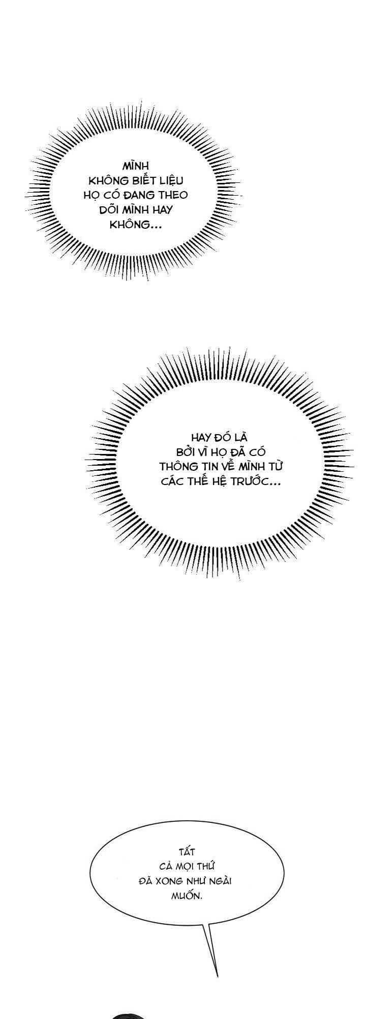 Nhân Vật Phản Diện Muốn Chết Một Cách Duyên Dáng Chapter 7 - Trang 2