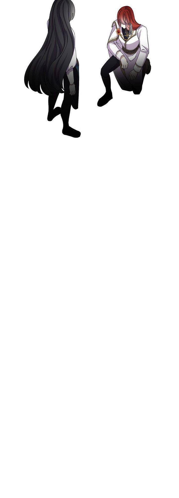 Nhân Vật Phản Diện Muốn Chết Một Cách Duyên Dáng Chapter 7 - Trang 2