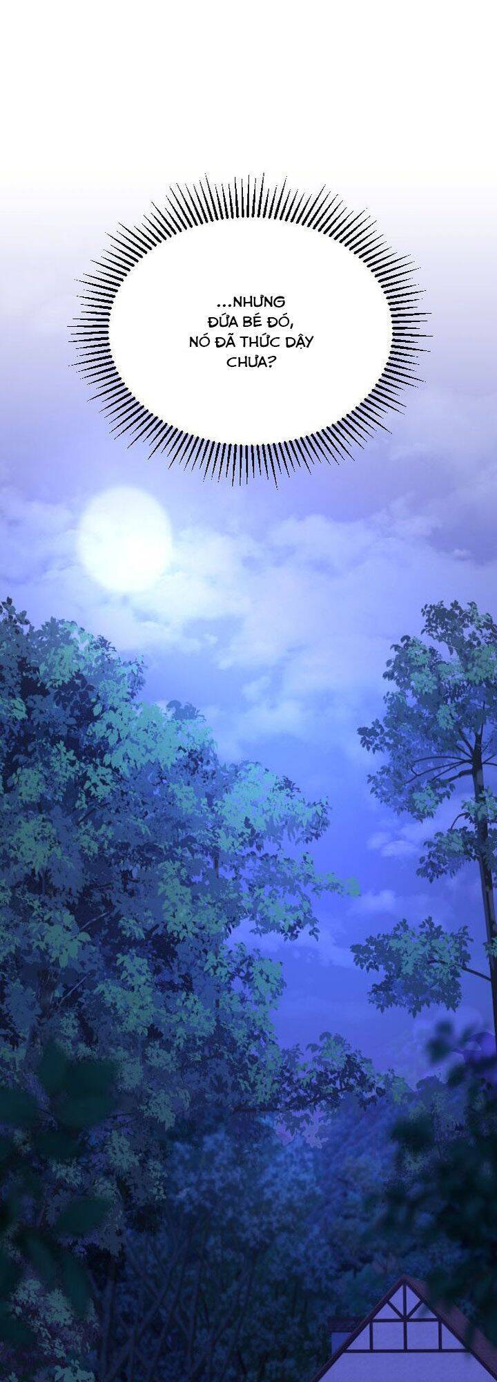 Nhân Vật Phản Diện Muốn Chết Một Cách Duyên Dáng Chapter 7 - Trang 2