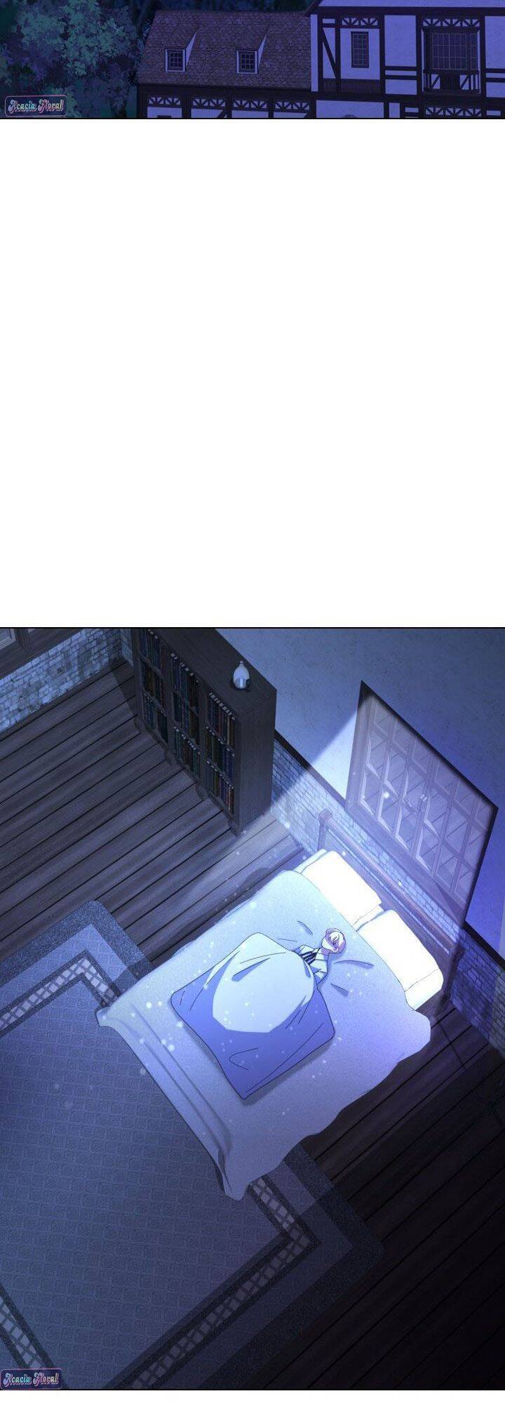 Nhân Vật Phản Diện Muốn Chết Một Cách Duyên Dáng Chapter 7 - Trang 2