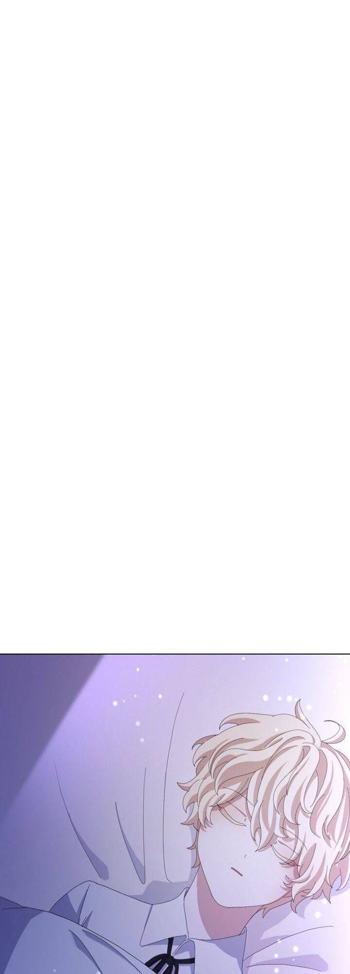 Nhân Vật Phản Diện Muốn Chết Một Cách Duyên Dáng Chapter 7 - Trang 2