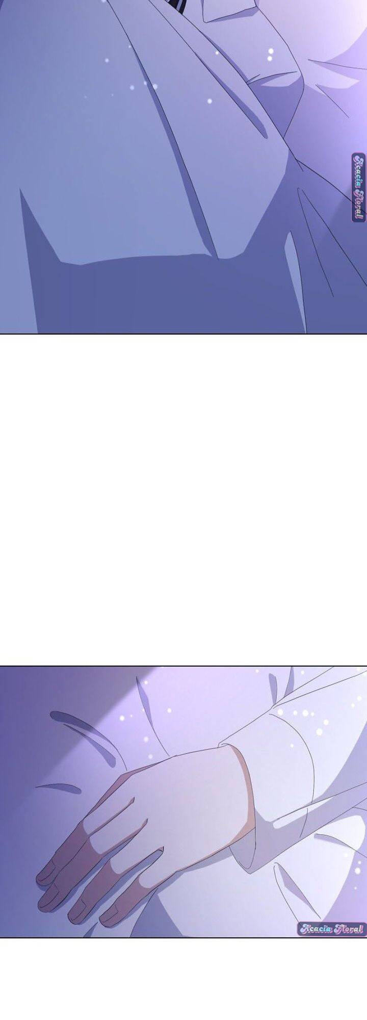 Nhân Vật Phản Diện Muốn Chết Một Cách Duyên Dáng Chapter 7 - Trang 2