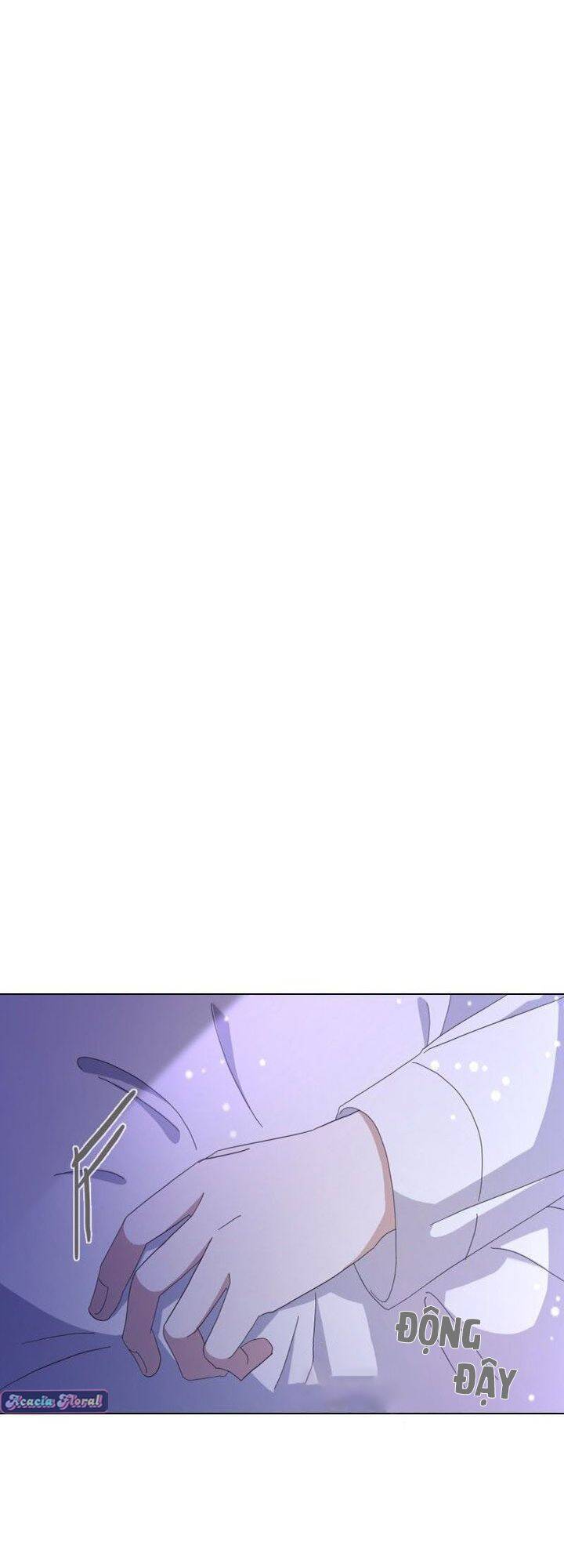 Nhân Vật Phản Diện Muốn Chết Một Cách Duyên Dáng Chapter 7 - Trang 2