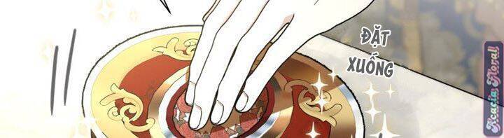 Nhân Vật Phản Diện Muốn Chết Một Cách Duyên Dáng Chapter 7 - Trang 2