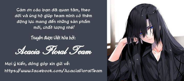 Nhân Vật Phản Diện Muốn Chết Một Cách Duyên Dáng Chapter 7 - Trang 2