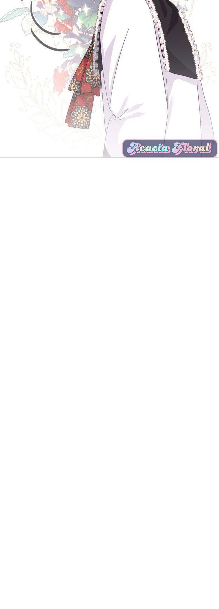 Nhân Vật Phản Diện Muốn Chết Một Cách Duyên Dáng Chapter 7 - Trang 2