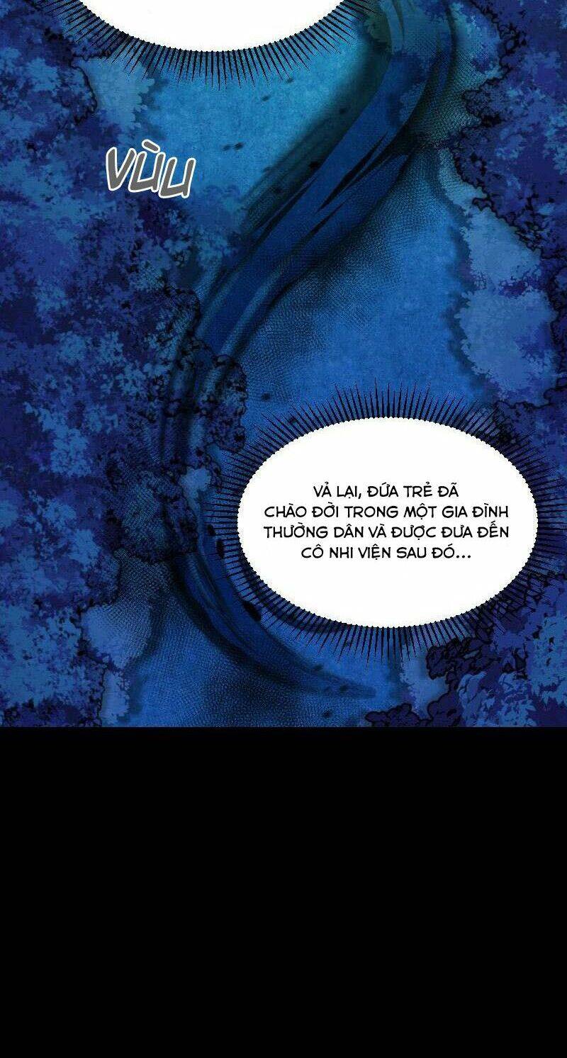 Nhân Vật Phản Diện Muốn Chết Một Cách Duyên Dáng Chapter 8 - Trang 2