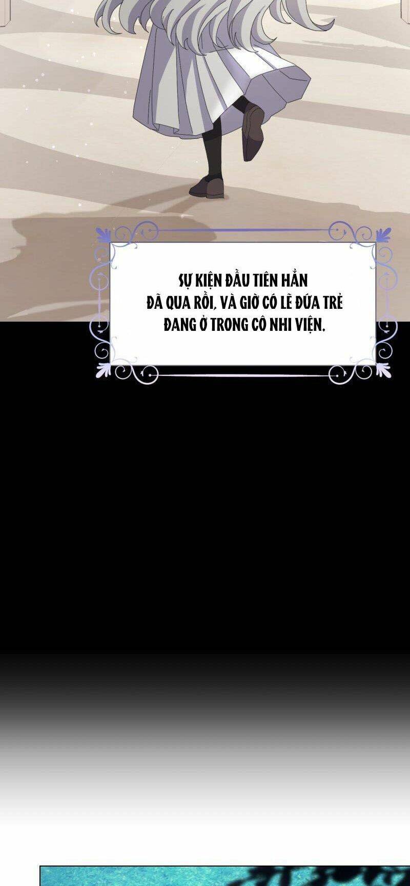 Nhân Vật Phản Diện Muốn Chết Một Cách Duyên Dáng Chapter 8 - Trang 2