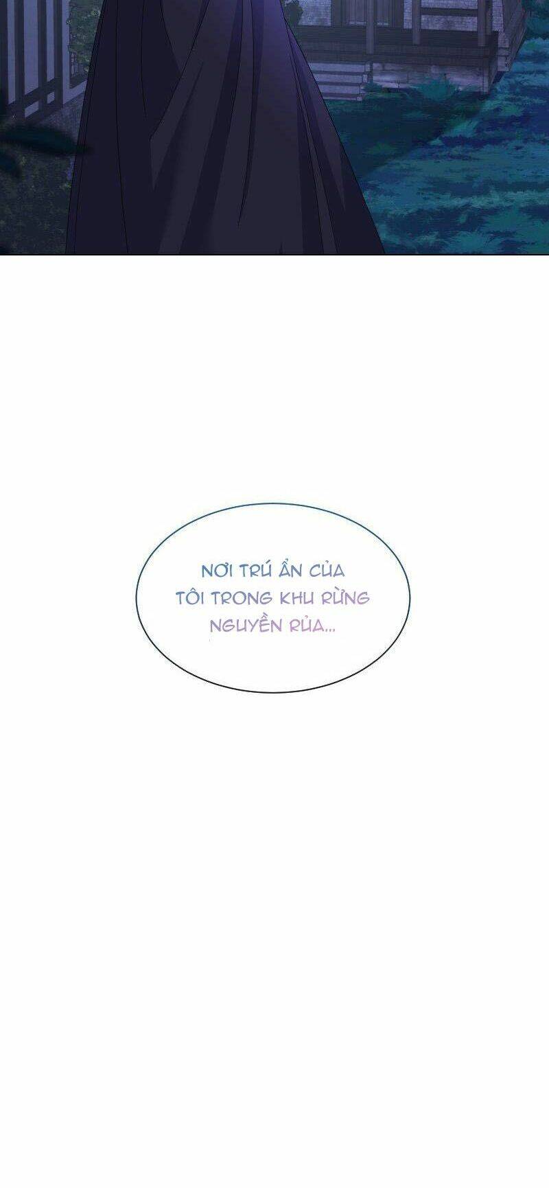 Nhân Vật Phản Diện Muốn Chết Một Cách Duyên Dáng Chapter 8 - Trang 2