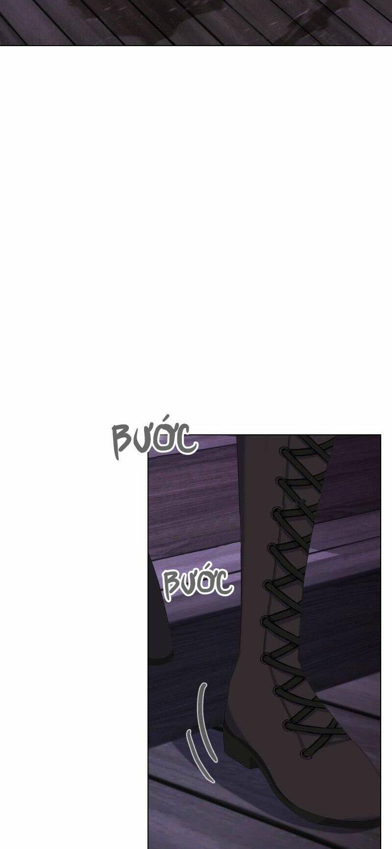 Nhân Vật Phản Diện Muốn Chết Một Cách Duyên Dáng Chapter 8 - Trang 2