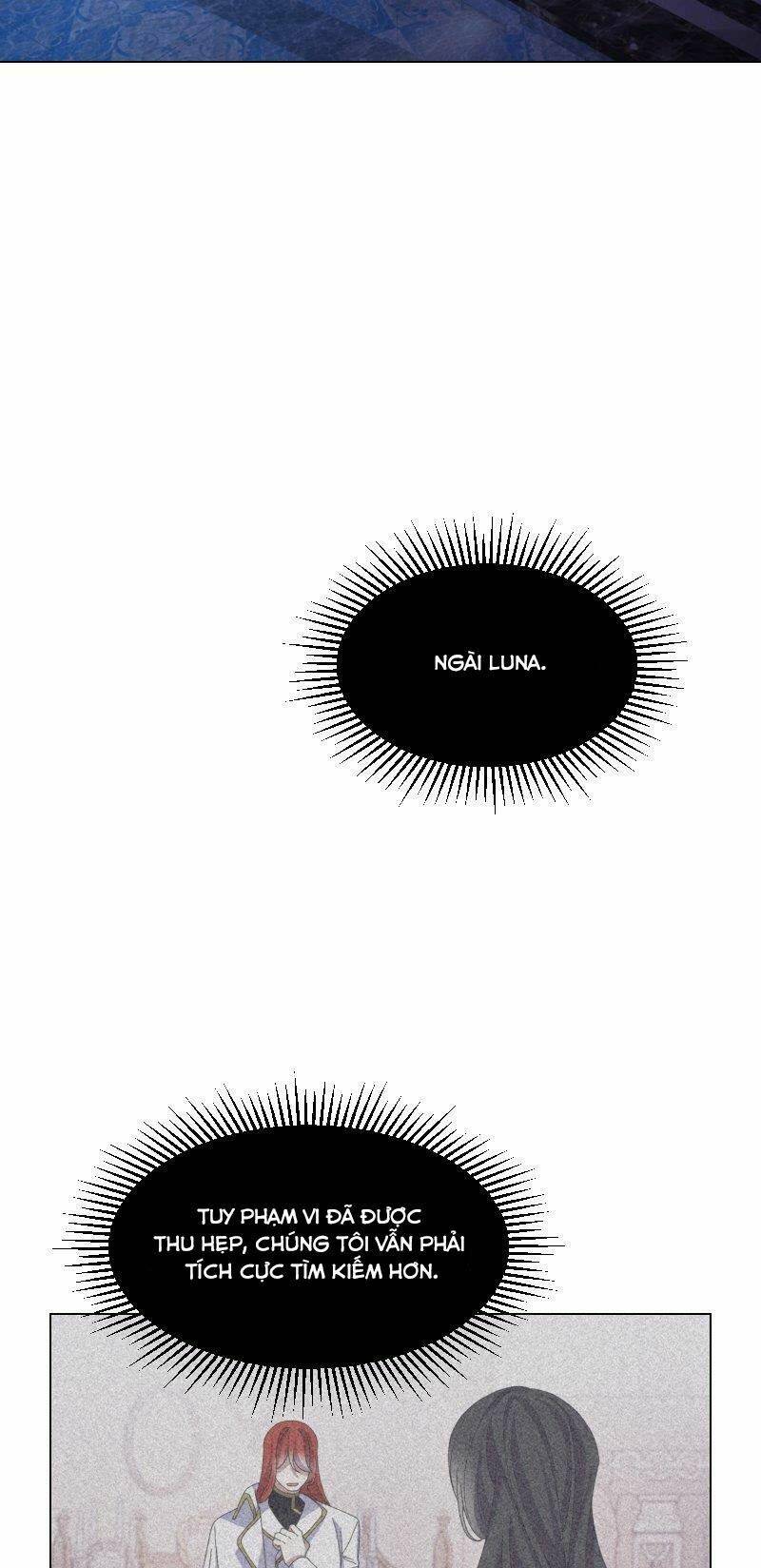 Nhân Vật Phản Diện Muốn Chết Một Cách Duyên Dáng Chapter 8 - Trang 2