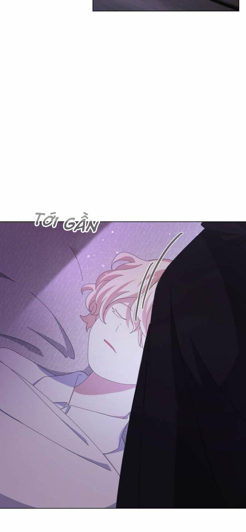 Nhân Vật Phản Diện Muốn Chết Một Cách Duyên Dáng Chapter 8 - Trang 2