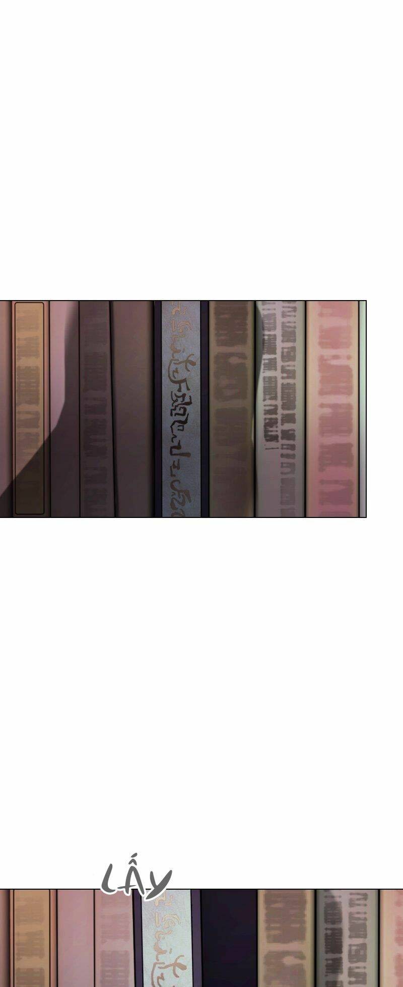 Nhân Vật Phản Diện Muốn Chết Một Cách Duyên Dáng Chapter 8 - Trang 2