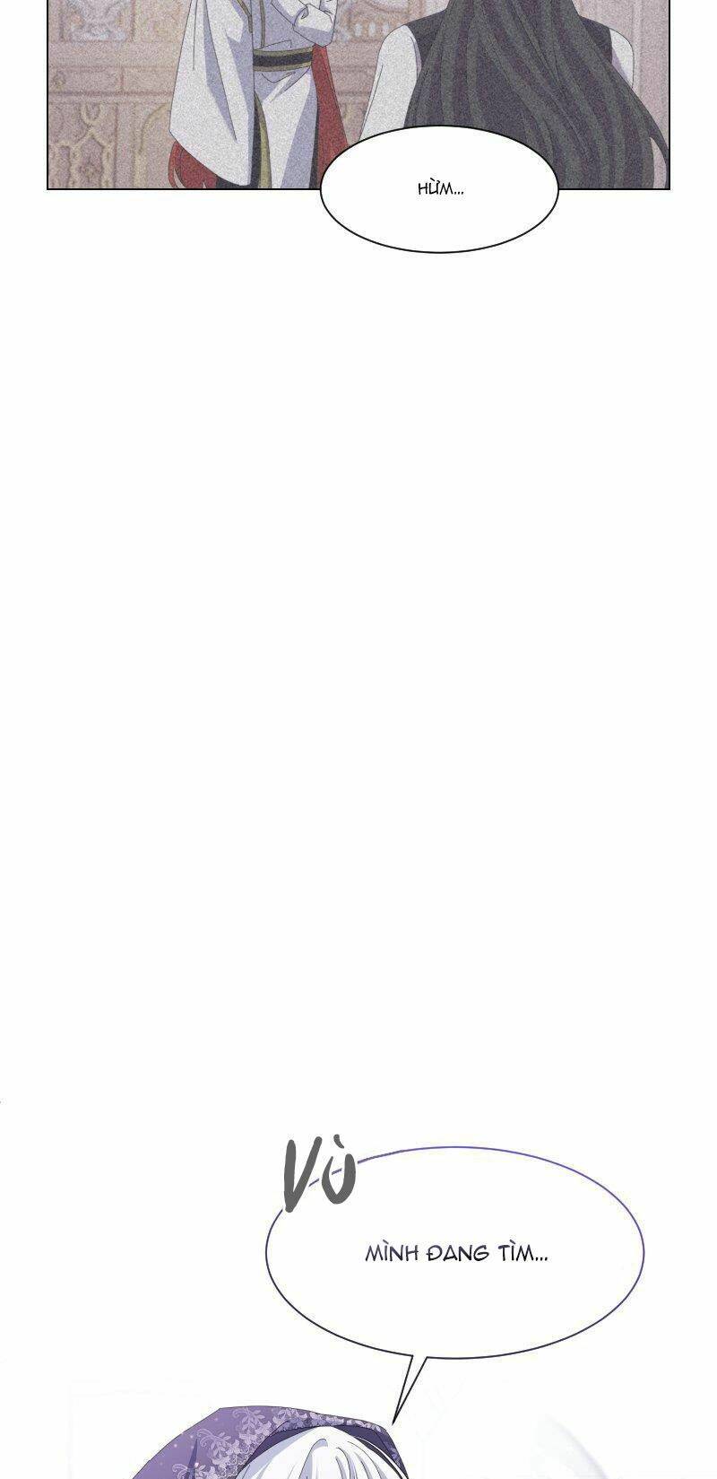 Nhân Vật Phản Diện Muốn Chết Một Cách Duyên Dáng Chapter 8 - Trang 2