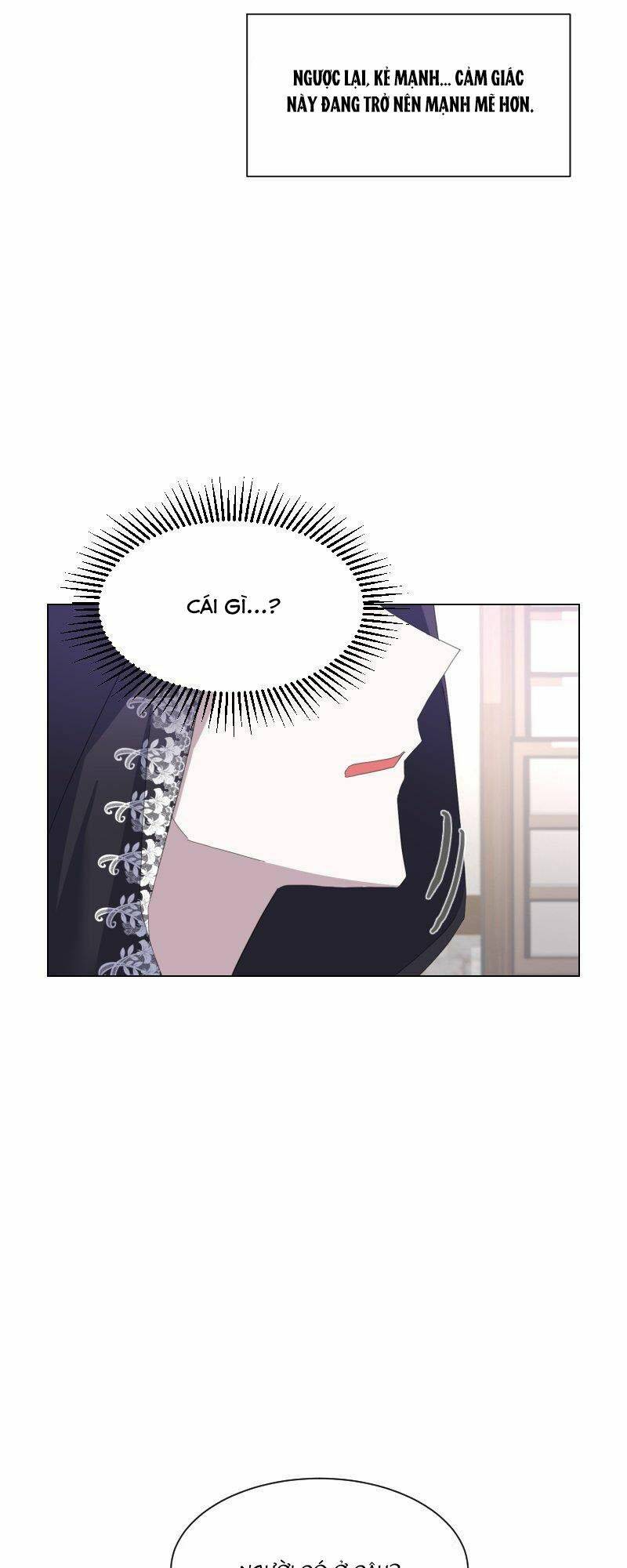 Nhân Vật Phản Diện Muốn Chết Một Cách Duyên Dáng Chapter 8 - Trang 2