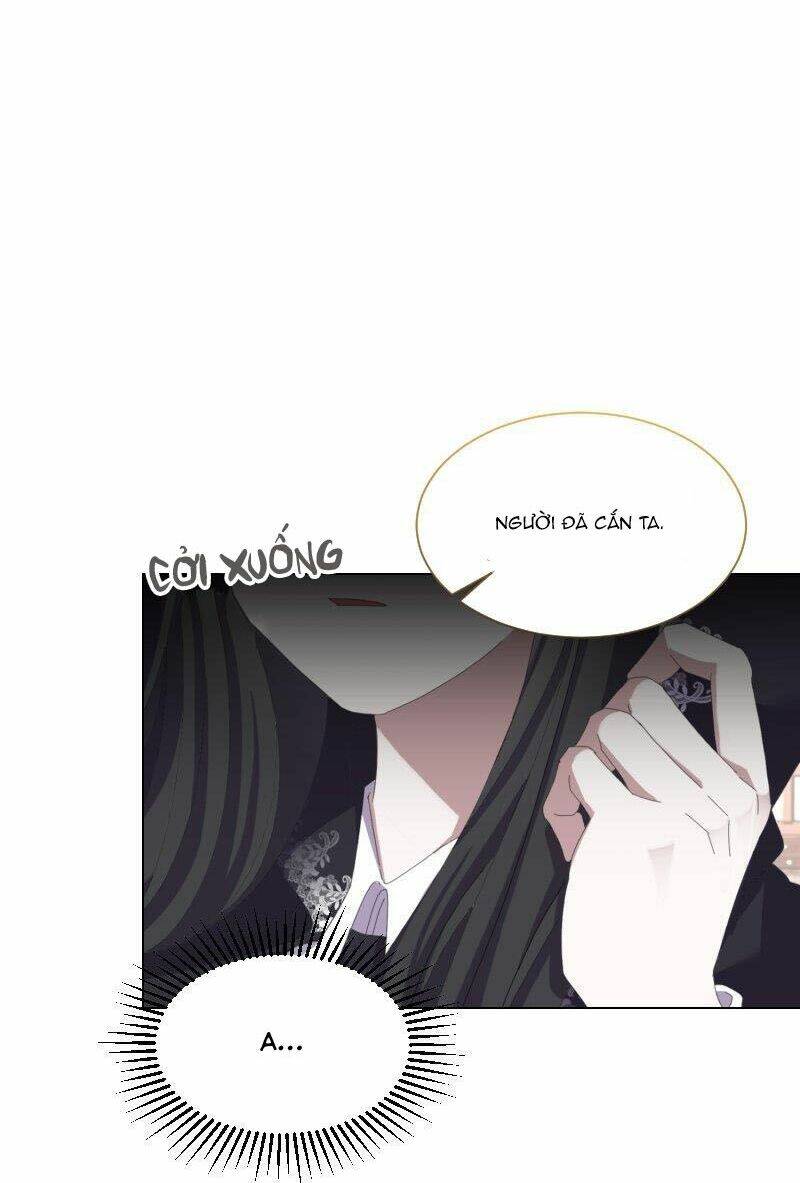 Nhân Vật Phản Diện Muốn Chết Một Cách Duyên Dáng Chapter 8 - Trang 2